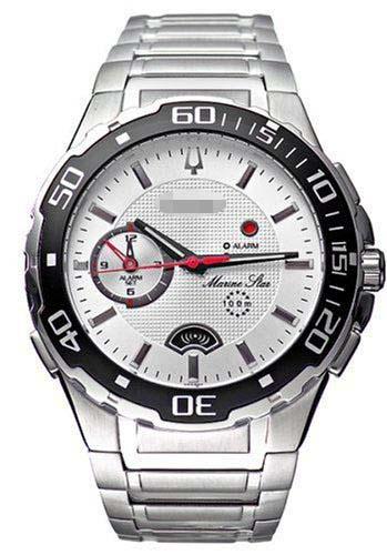 Customized Watch Face 98A000