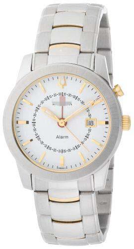 Custom Watch Dial 98B011
