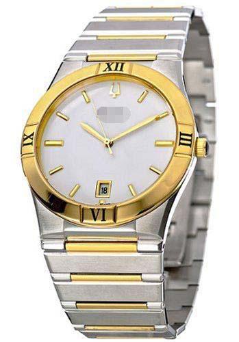 Wholesale Watch Dial 98B015