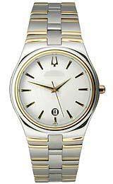 Customized Watch Dial 98B108
