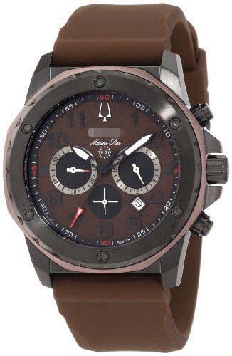 Wholesale Watch Dial 98B128