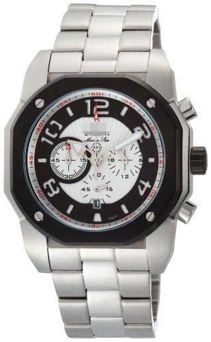 Customize Watch Dial 98B137