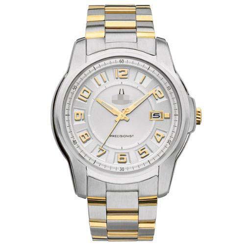 Wholesale Watch Dial 98B140