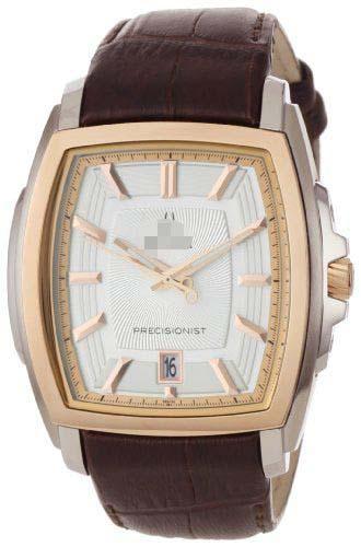 Custom Watch Dial 98B150