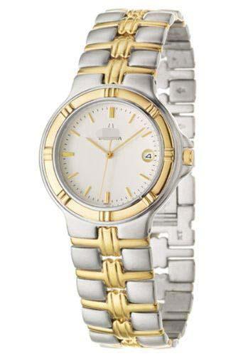 Customize Stainless Steel Watch Bands 98B52