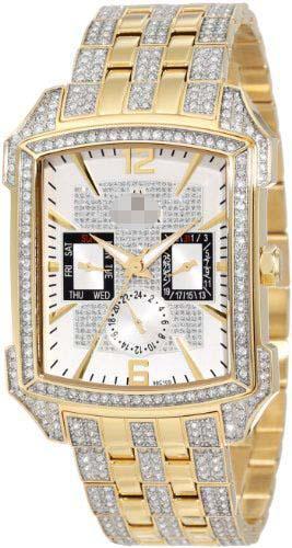 Custom Watch Dial 98C109