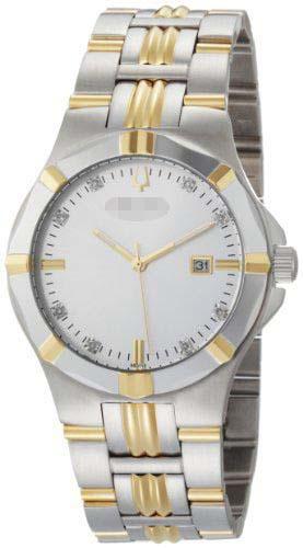 Customize Watch Dial 98D115