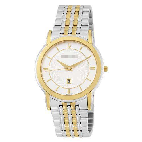 Wholesale Watch Dial 98H48