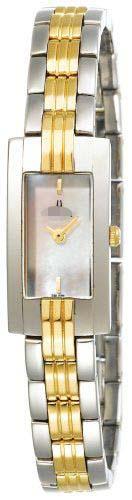 Custom Watch Face 98L001