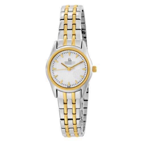 Wholesale Watch Dial 98L138