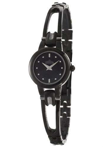 Custom Stainless Steel Watch Bands 98L142