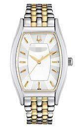 Customised Stainless Steel Watch Bands 98L145