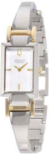 Wholesale Watch Face 98L149