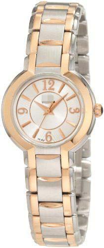 Wholesale Watch Dial 98L153