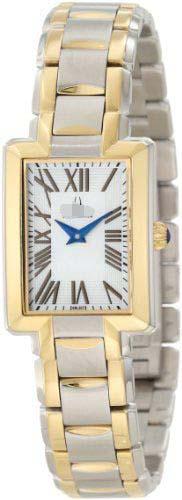 Custom Mother Of Pearl Watch Dial 98L157