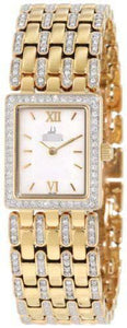 Wholesale Mother Of Pearl Watch Dial 98L159