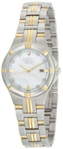 Custom Watch Dial 98P116