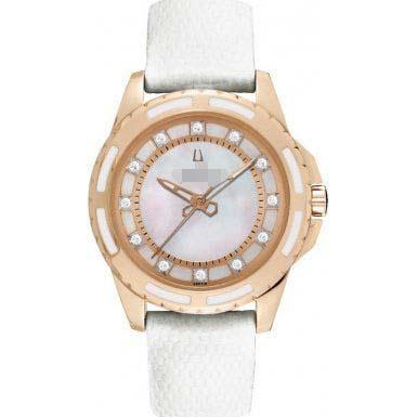 Wholesale Watch Dial 98P119