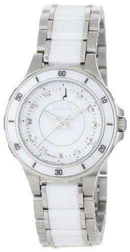 Custom Watch Dial 98P124