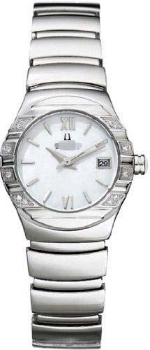 Wholesale Watch Dial 98R002
