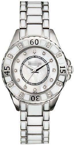 Custom Watch Dial 98R124