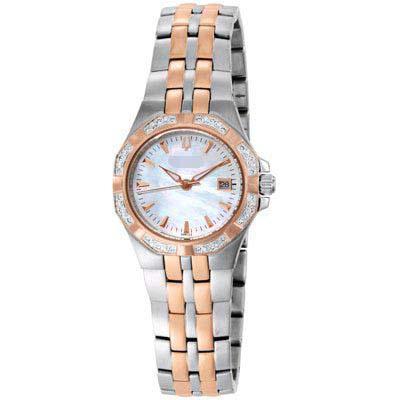 Custom Watch Dial 98R133