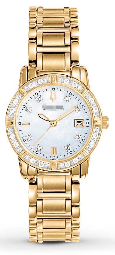 Wholesale Mother Of Pearl Watch Dial 98R165