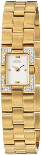 Wholesale Stainless Steel Watch Bands 98R64