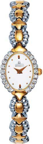 Custom Stainless Steel Watch Bands 98R78