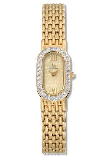 Custom Watch Dial 98R95