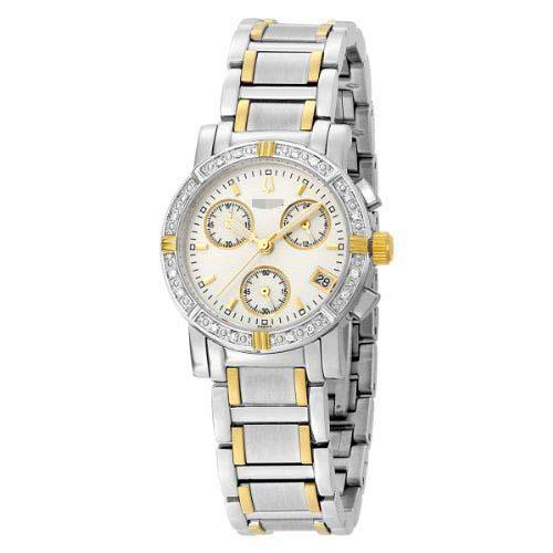 Custom Watch Dial 98R98