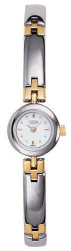 Customize Stainless Steel Watch Bands 98T19