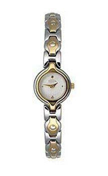 Wholesale Watch Dial 98T27