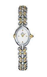 Custom Watch Dial 98T75