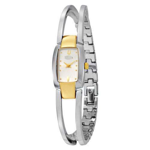 Custom Stainless Steel Watch Bands 98T81