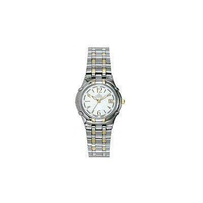 Custom Watch Dial 98U26