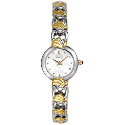 Wholesale Stainless Steel Watch Bands 98V30