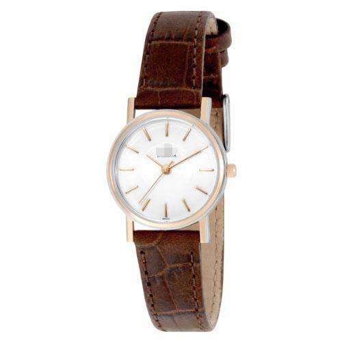 Custom Leather Watch Bands 98V31