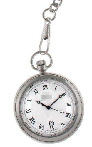 Customize Stainless Steel Watch Belt 990SL