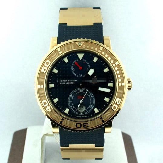 Cheap Fashion Watches Customize 266-58-3