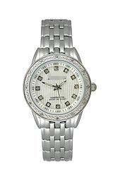 Customization Watch Bands 9935SVSV