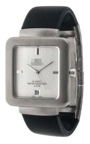 Custom Rubber Watch Bands 994SL