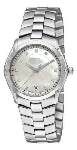 Wholesale Watch Dial 9954Q31/99450