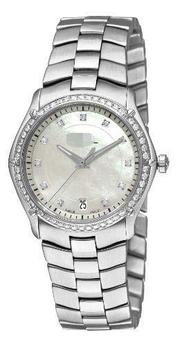 Custom Watch Dial 9954Q34/99450