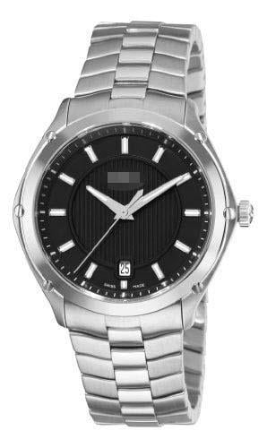 Custom Stainless Steel Watch Bands 9955Q41/153450