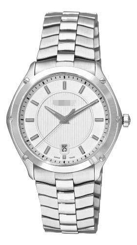 Customised Watch Dial 9955Q41/163450