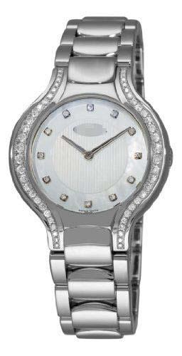 Customized Watch Dial 9956N38/1991050