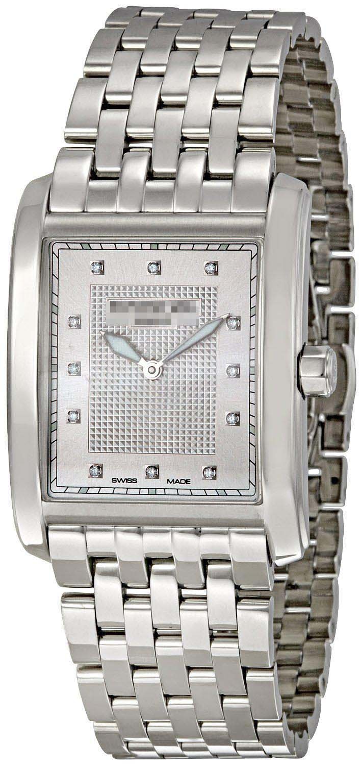 Customize Watch Face 9975-ST-65081