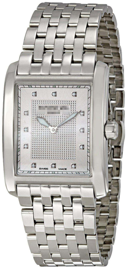 Customize Watch Face 9975-ST-65081