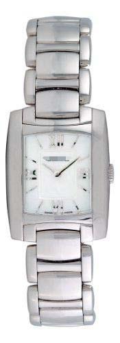 Wholesale Watch Dial 9976M23/94500